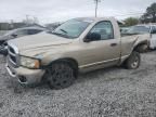 2005 Dodge RAM 1500 ST