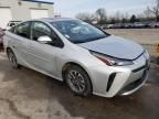 2021 Toyota Prius Special Edition