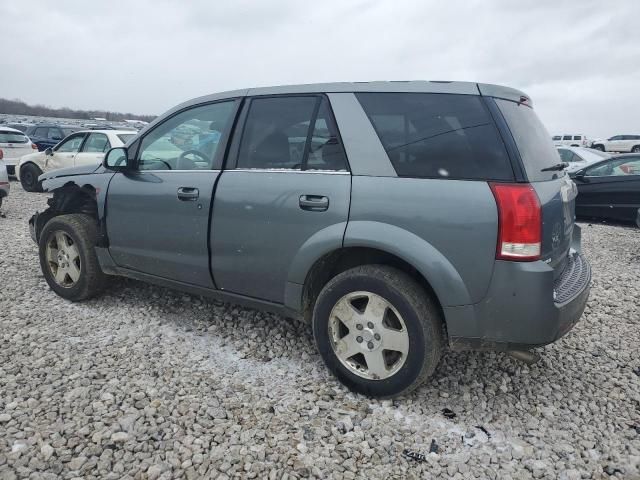 2006 Saturn Vue