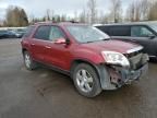 2011 GMC Acadia SLT-1