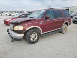 1999 Ford Expedition for sale in Kansas City, KS