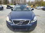 2013 Volvo XC60 3.2