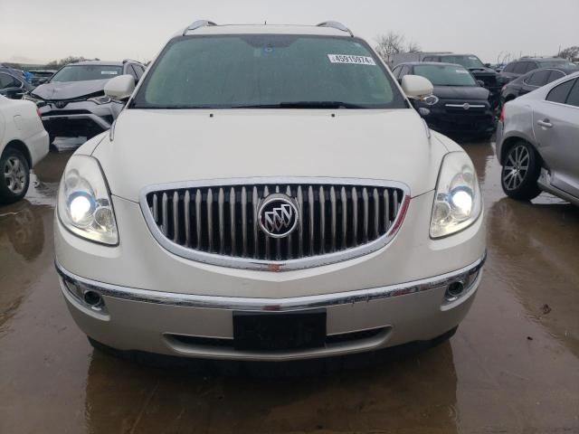 2011 Buick Enclave CXL