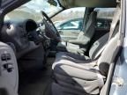 2004 Chrysler Town & Country