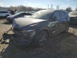 2017 Mazda CX-5 Touring for sale in Hillsborough, NJ