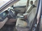 2004 Toyota Camry SE