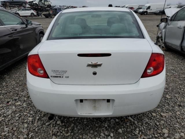 2008 Chevrolet Cobalt LT