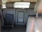 2005 Jeep Grand Cherokee Limited