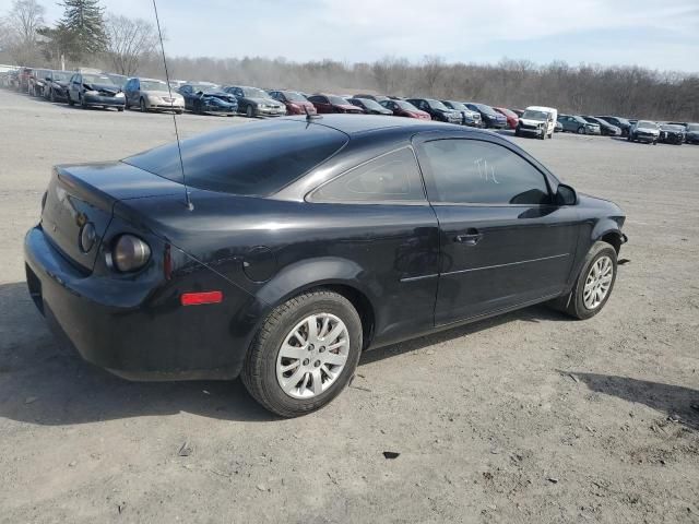 2010 Chevrolet Cobalt LS