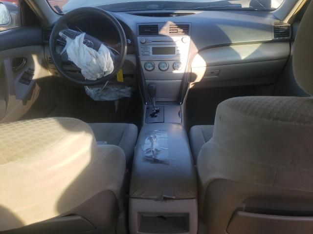 2008 Toyota Camry CE