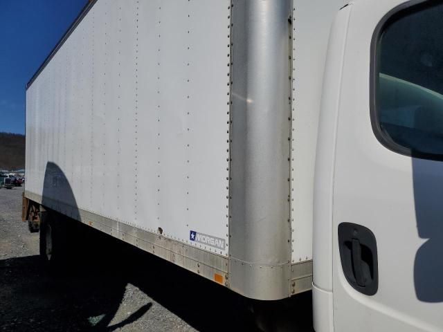 2007 Freightliner M2 106 Medium Duty