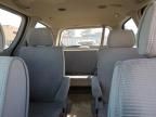 2004 Nissan Quest S