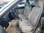 2006 Subaru Legacy Outback 2.5I