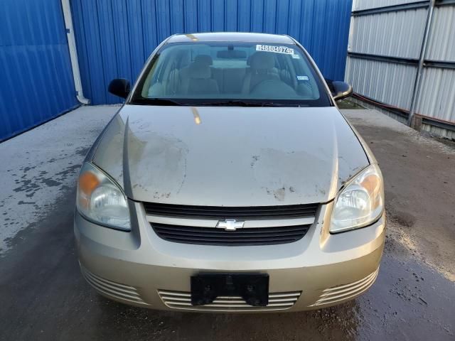 2006 Chevrolet Cobalt LS