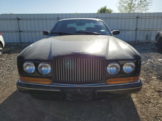 1994 Bentley Continental R