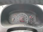 2008 Suzuki SX4 Base