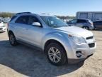 2010 Chevrolet Equinox LT