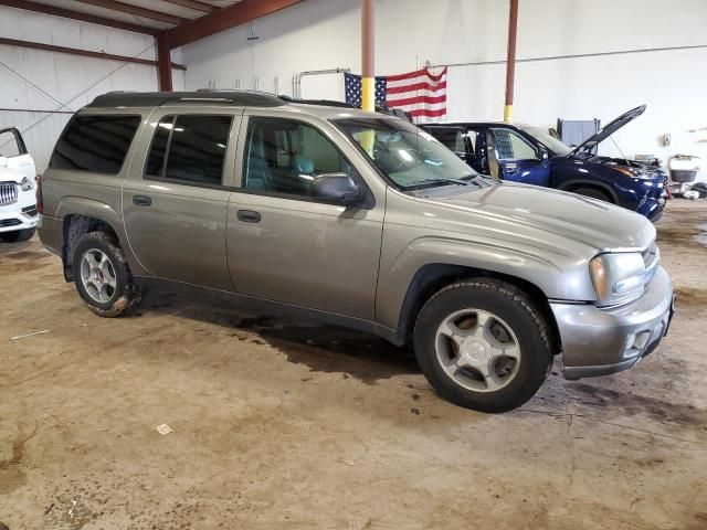 2006 Chevrolet Trailblazer EXT LS