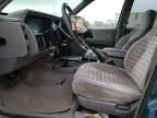 1995 Jeep Grand Cherokee Laredo