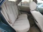 1999 Lexus RX 300