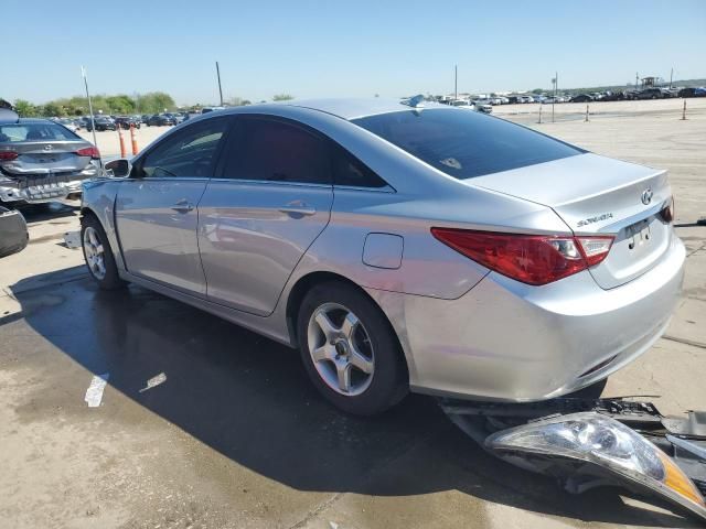 2012 Nissan Maxima S