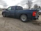 2007 Chevrolet Silverado C1500