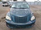 2008 Chrysler PT Cruiser Touring