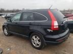 2011 Honda CR-V EX