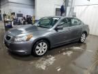 2009 Honda Accord EX