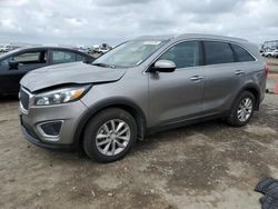 2018 KIA Sorento LX for sale in San Diego, CA