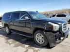 2016 GMC Yukon XL K1500 SLT