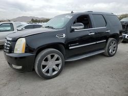 2008 Cadillac Escalade Luxury for sale in Las Vegas, NV