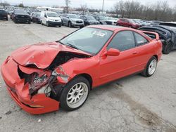 1997 Acura Integra LS for sale in Lexington, KY