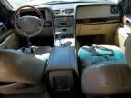 2006 Lincoln Navigator