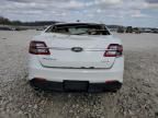 2013 Ford Taurus SE