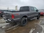 2006 Ford F250 Super Duty