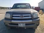 2004 Toyota Tundra Double Cab SR5