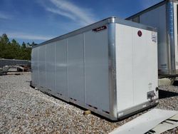 2024 Ggsd Reefer for sale in Memphis, TN