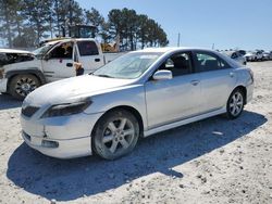 2008 Toyota Camry CE for sale in Loganville, GA