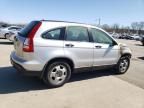 2009 Honda CR-V LX