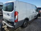 2018 Ford Transit T-150