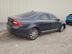 2010 Volvo S80 3.2