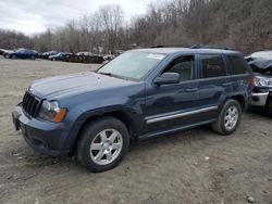 2010 Jeep Grand Cherokee Laredo for sale in Marlboro, NY