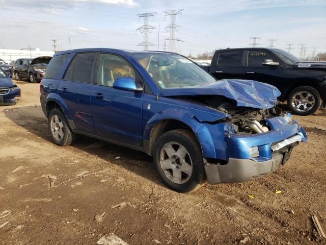 2005 Saturn Vue