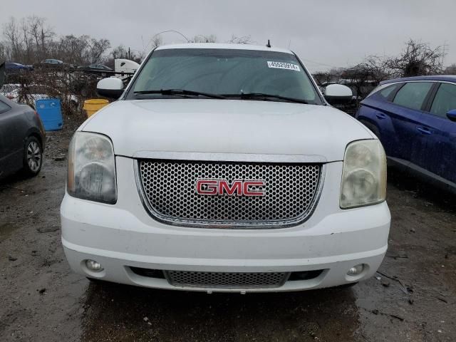 2007 GMC Yukon Denali