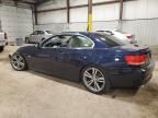 2008 BMW 328 I