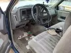 1994 Chevrolet Suburban C1500