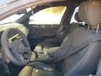 2017 BMW X4 XDRIVEM40I