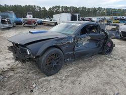 2006 Ford Mustang for sale in Florence, MS