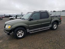 2002 Ford Explorer Sport Trac for sale in Anderson, CA